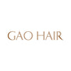 Gao Hair