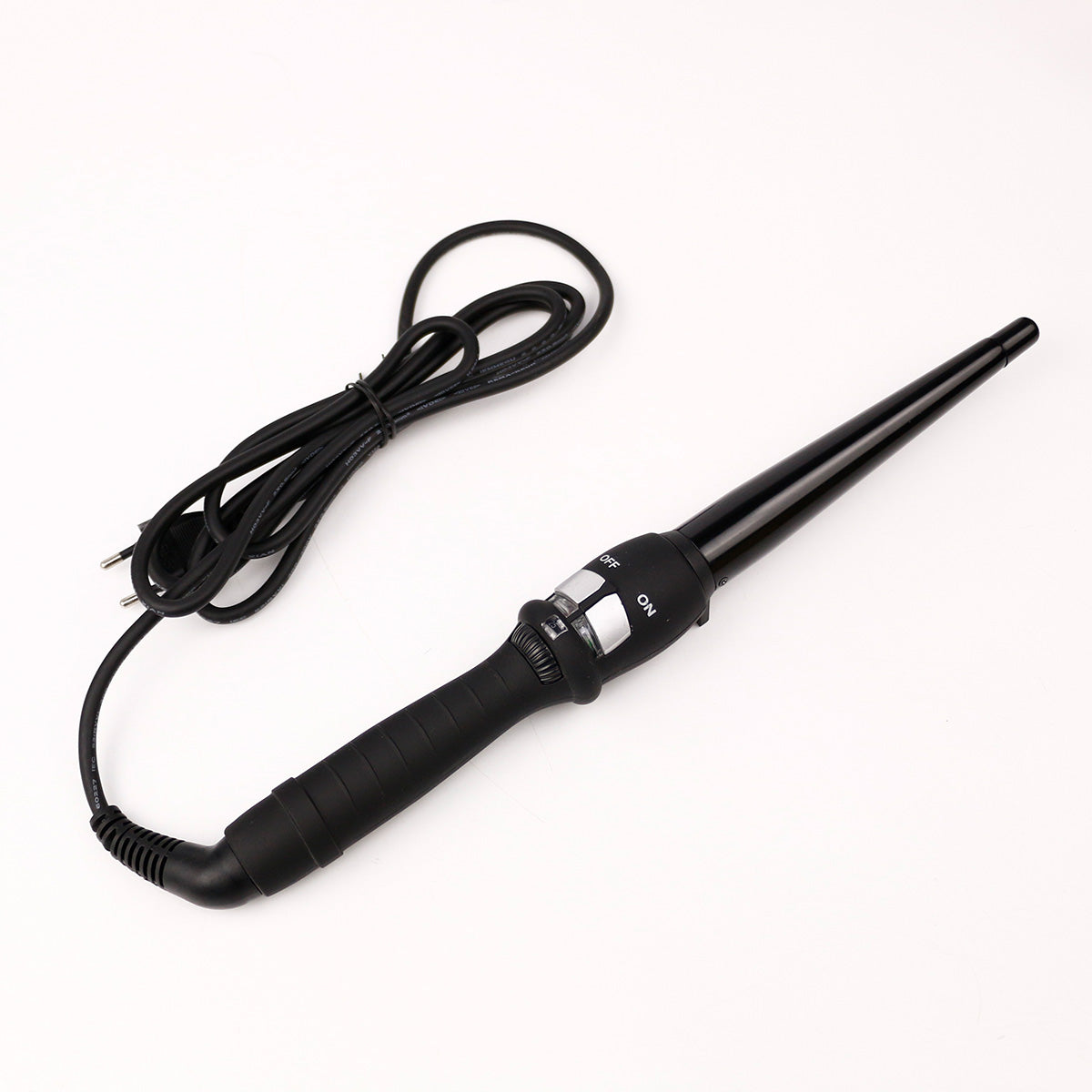 Professional Series Curling Iron - 1
