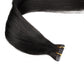 Nature Virgin Human Hair Straight Tape In Hair Extension