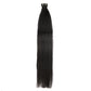 Nature Virgin Human Hair Straight Tape In Hair Extension