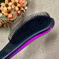 Women Detangling Hair Brush Simply Straight Hair Comb for Hair Care